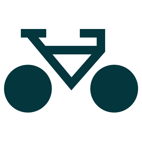 Z3n Tests (zendesk/1725296495) Help Center home page